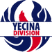 yecina Division